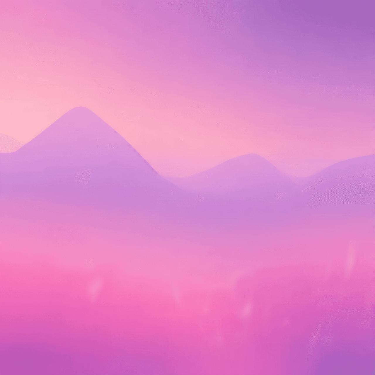 ¡Salto de Español! game banner