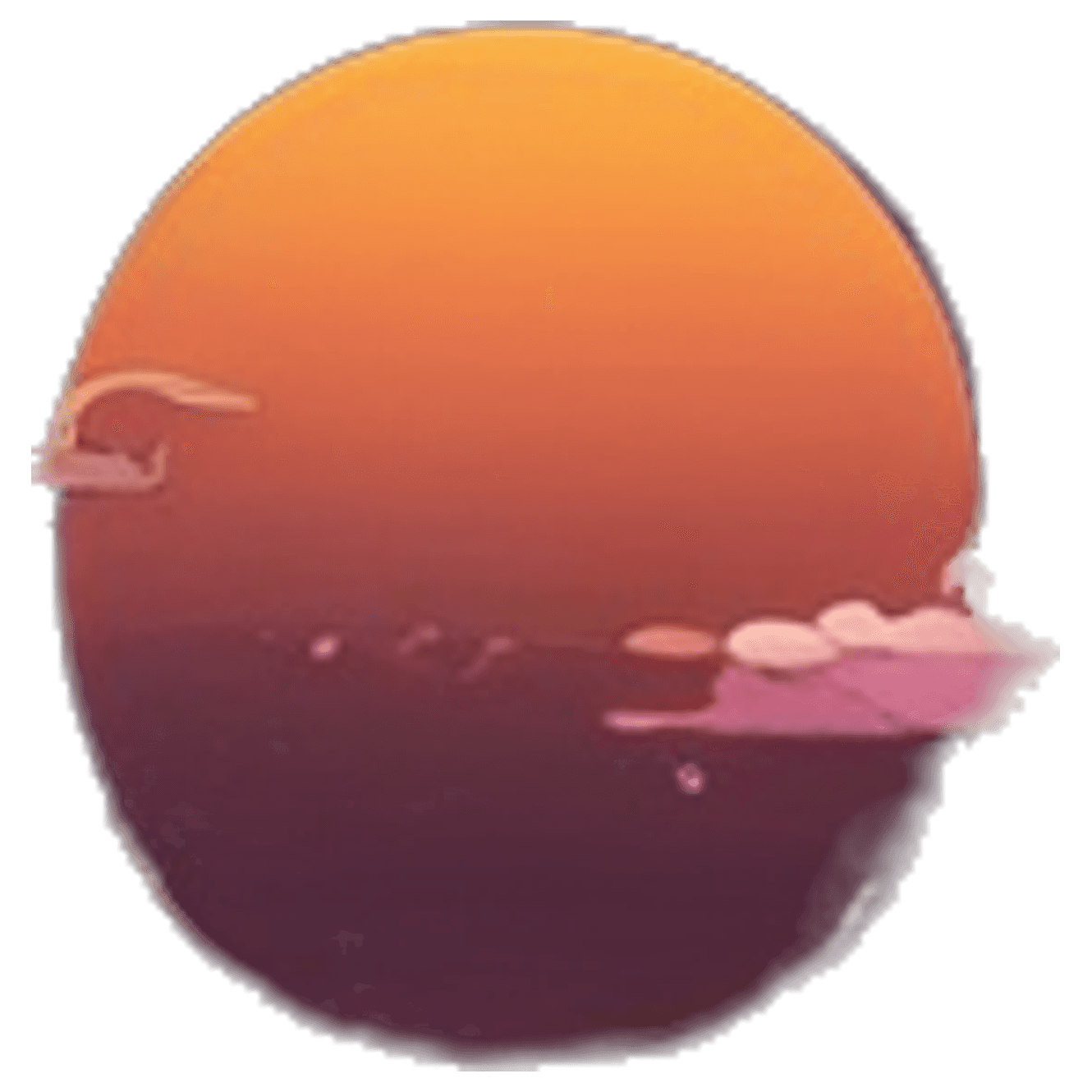 Ponte Matemática na Nuvem game banner
