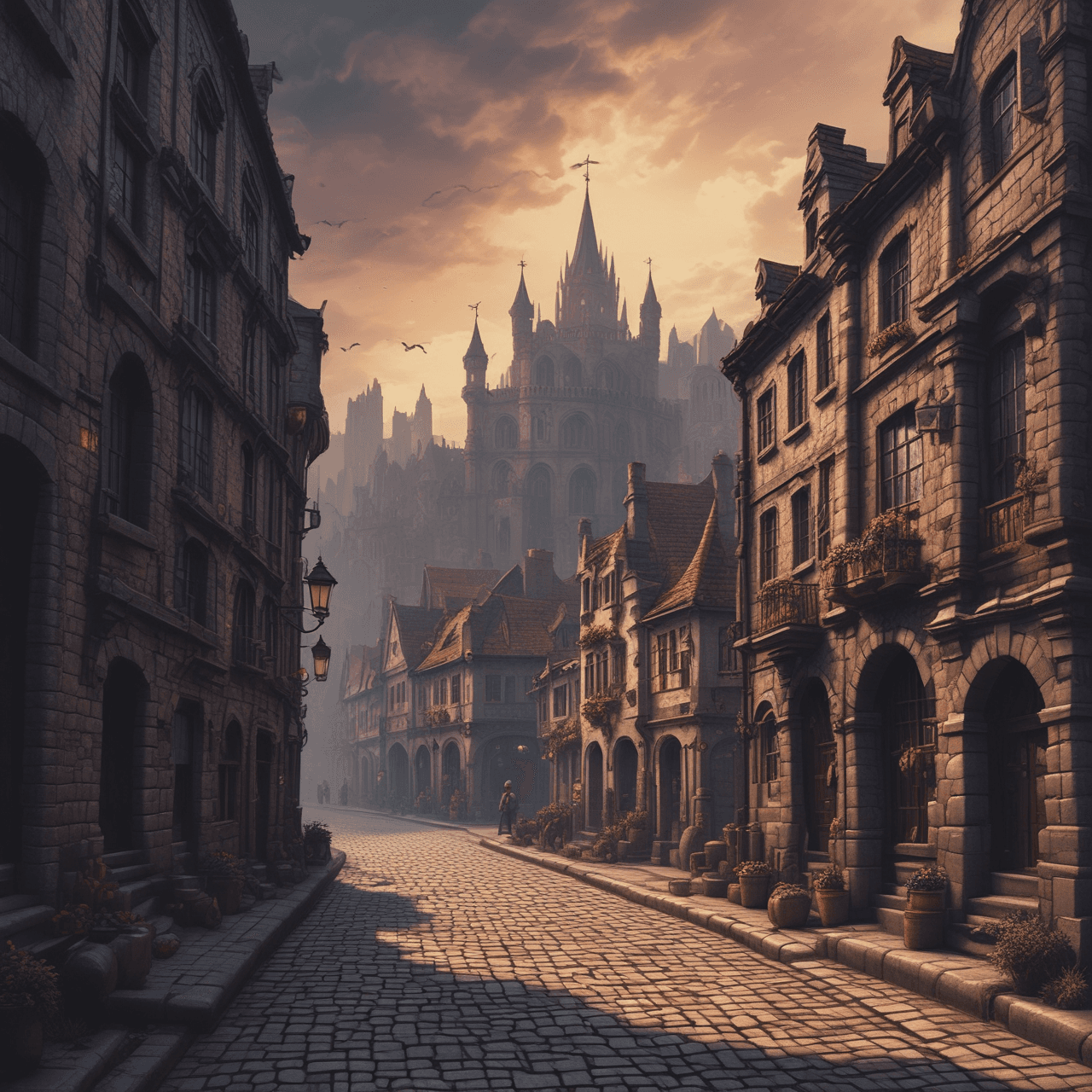 Plague Runner Quiz game banner