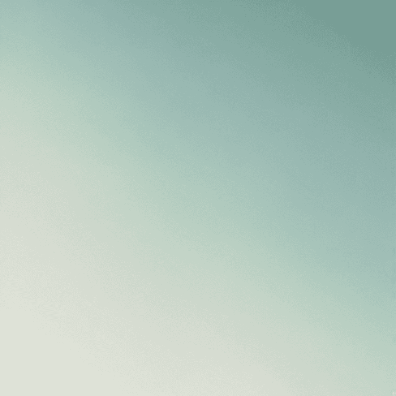 Biome Jump game banner