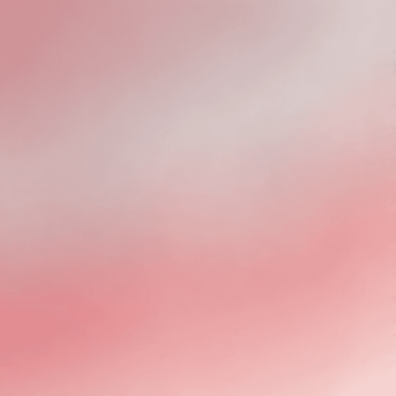 Revolutionary Jump game banner