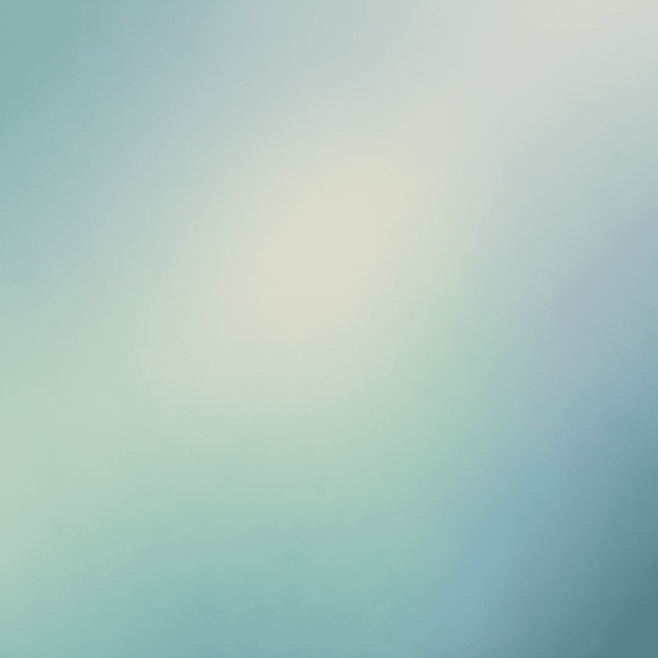 City Jump game banner