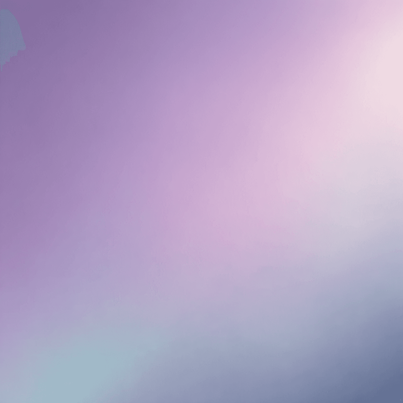Transform Jump game banner