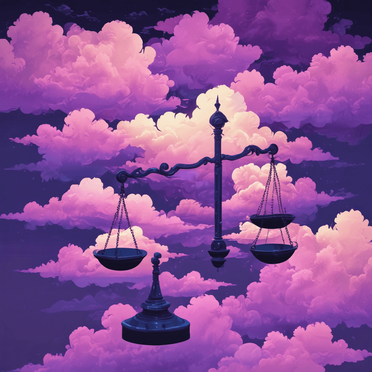 International Law Cloud Bridge game banner