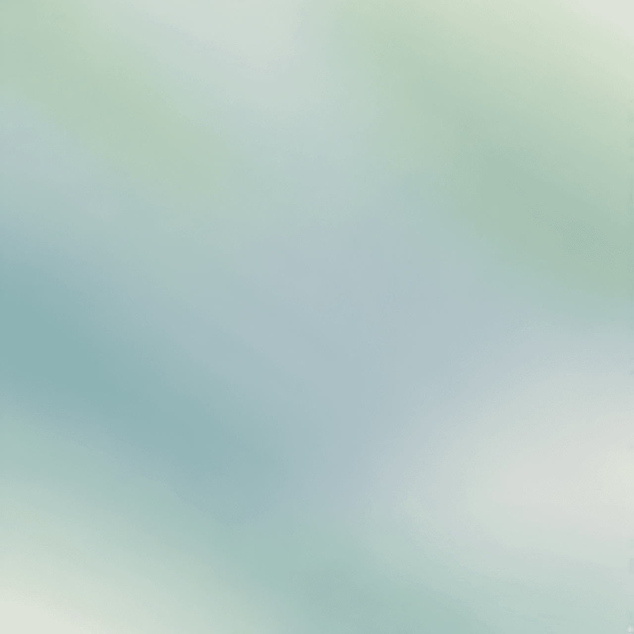 Biochem Jump game banner
