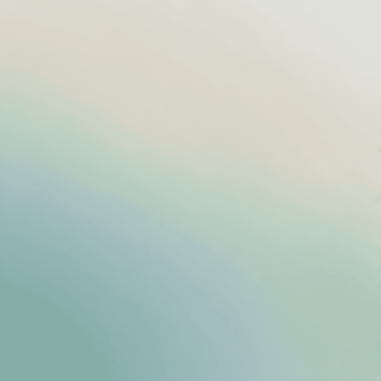 Econo Jump game banner