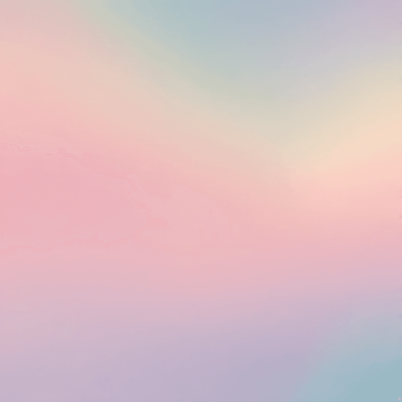 Historija Skok game banner
