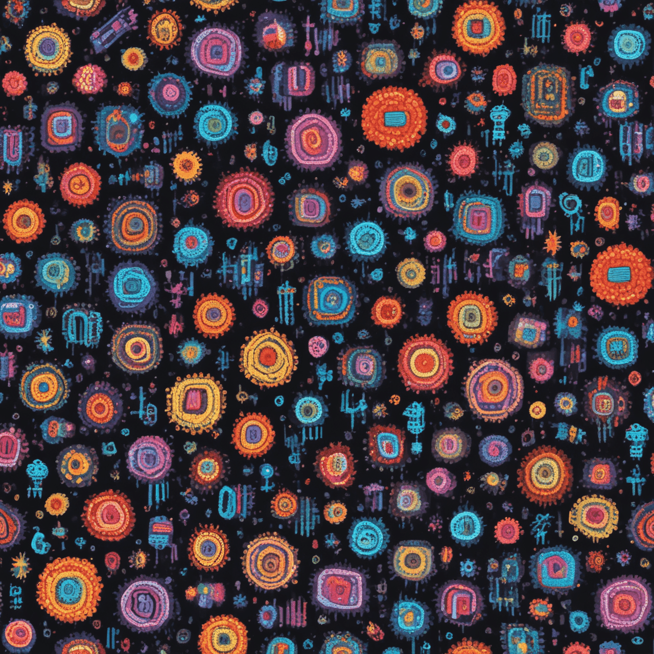 Mitosis Marathon game banner