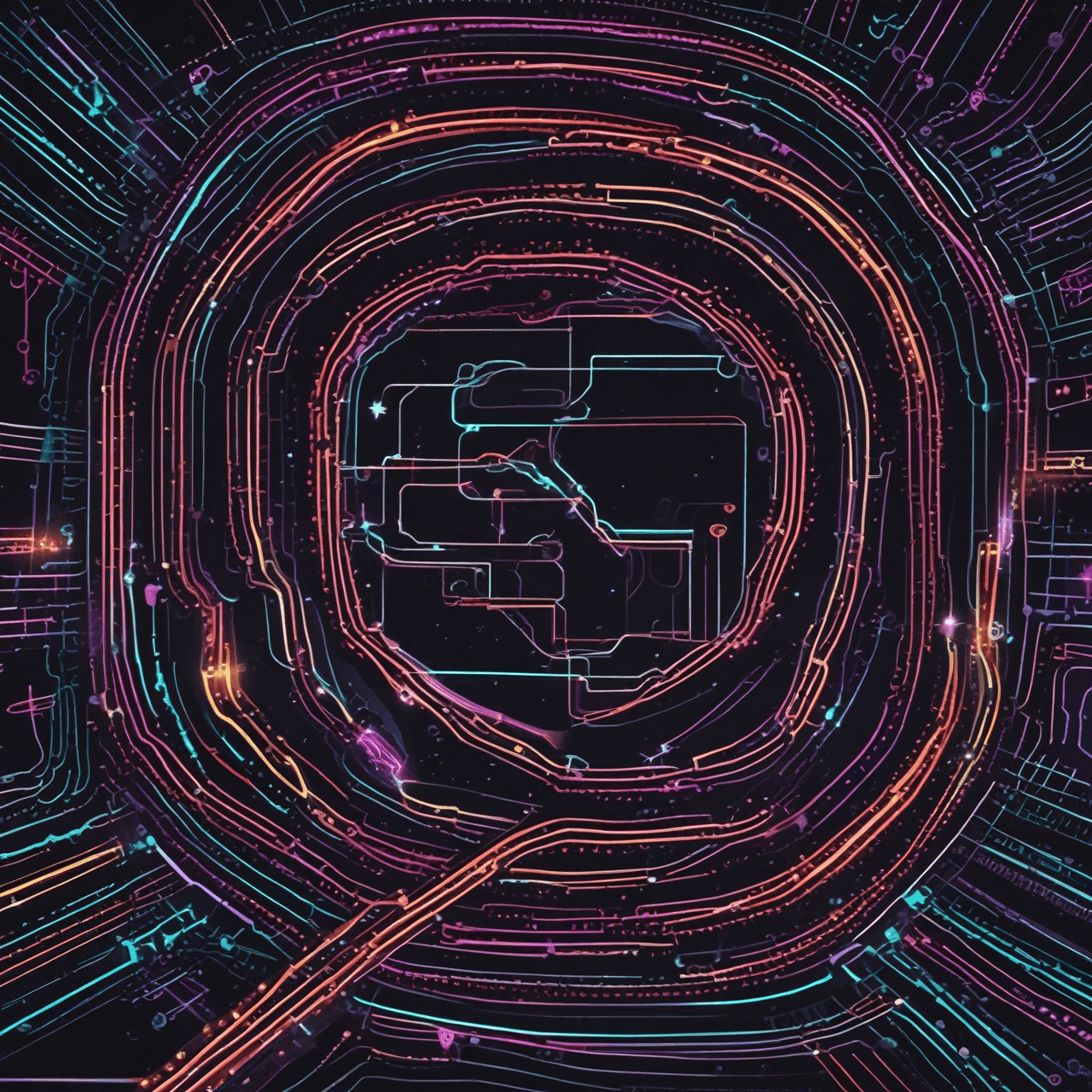 Algebra Accelerator game banner