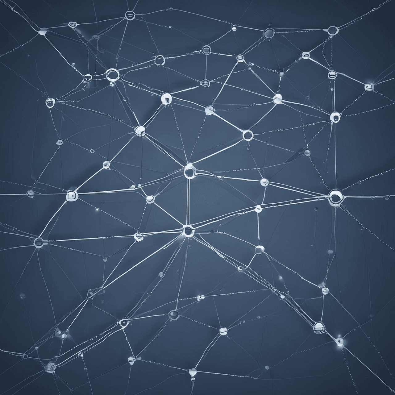 Network Security Quiz Defenders game banner