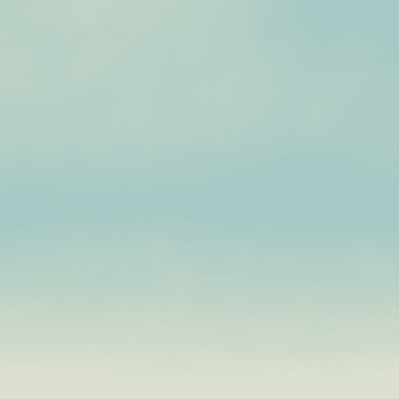 Antibiotic Jump game banner