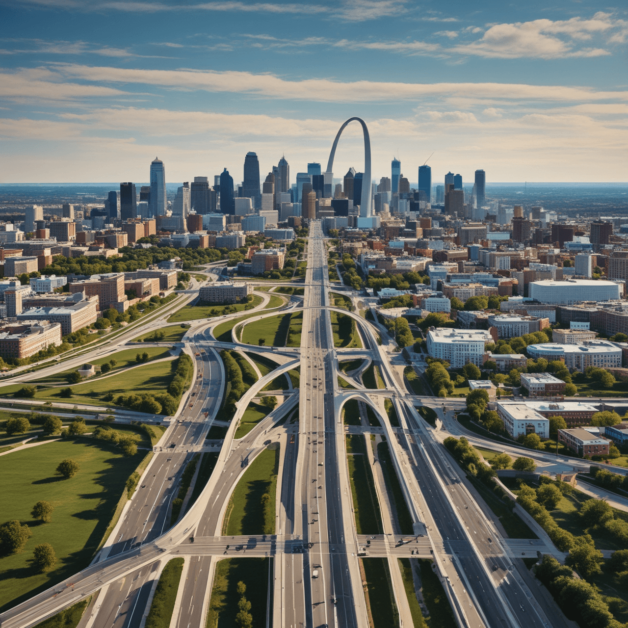 History Highway Run game banner