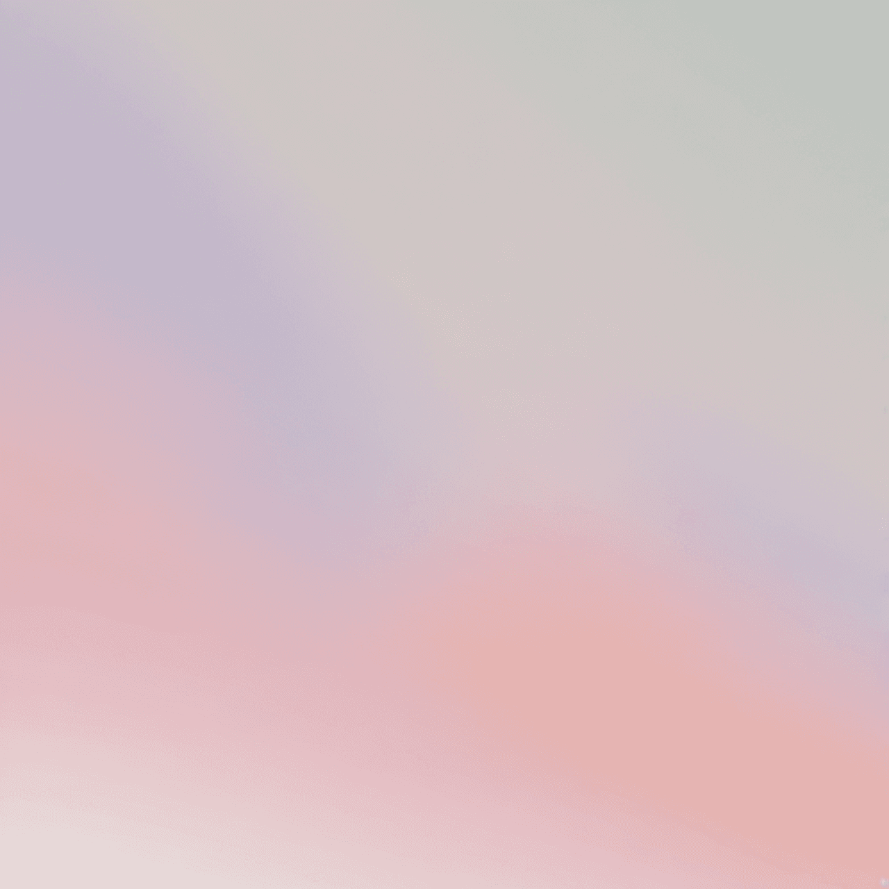 Idghaam Jump game banner