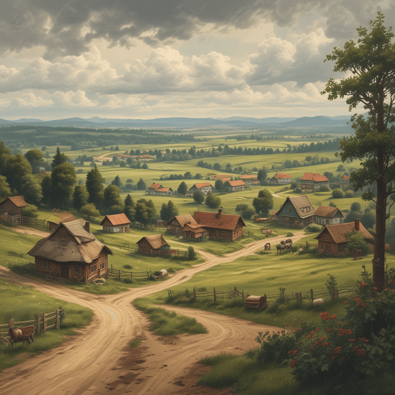 Biegacz Historyczny: Upadek Księstwa Warszawskiego game banner