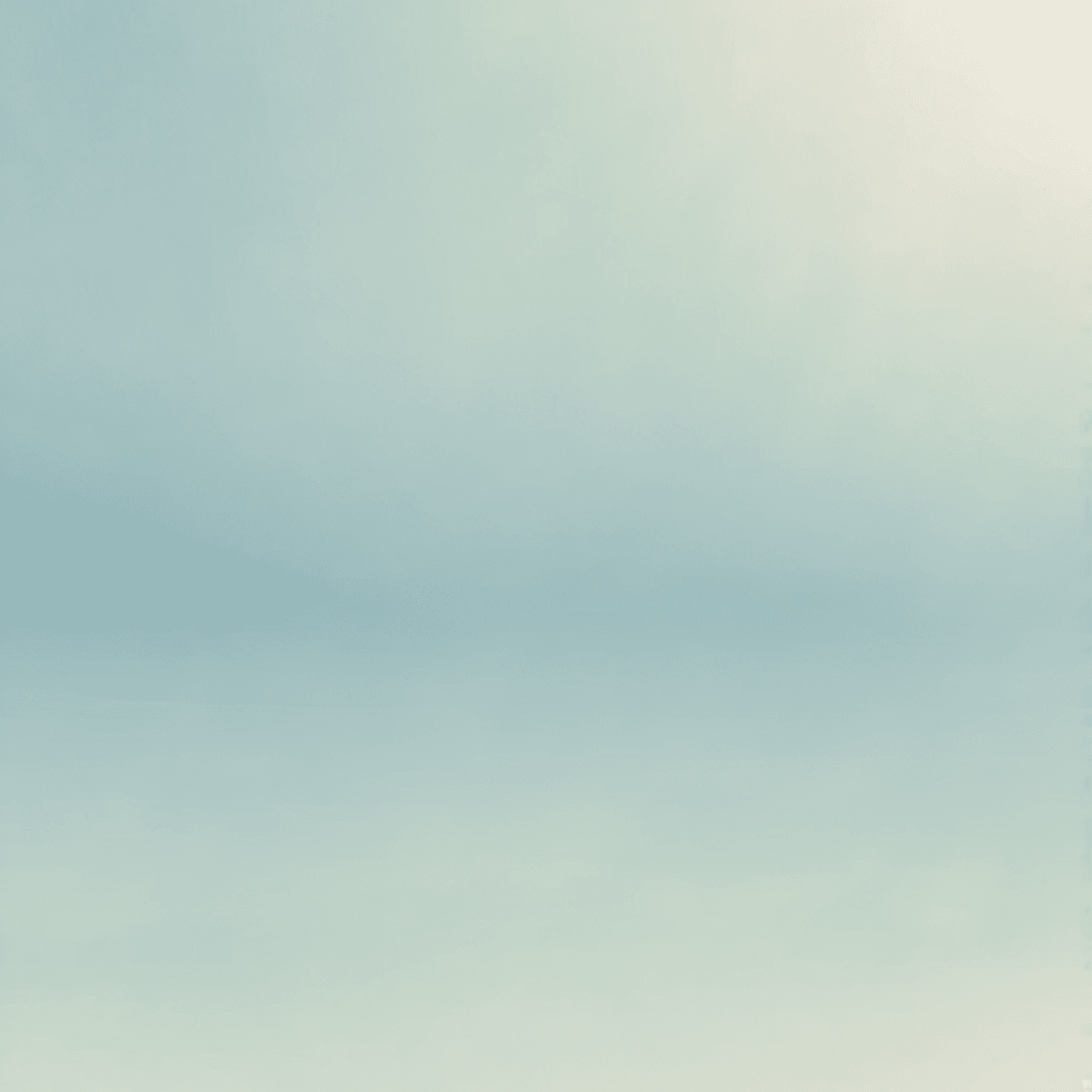Wort Jump game banner