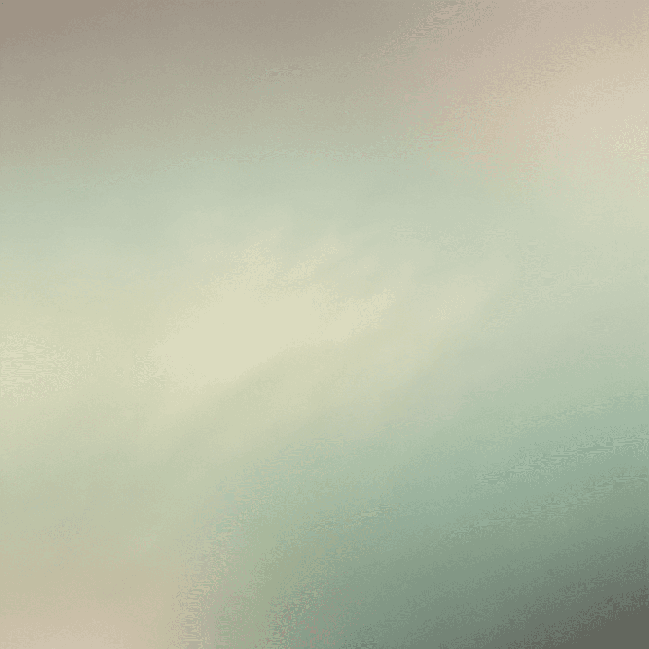 Resource Jump game banner