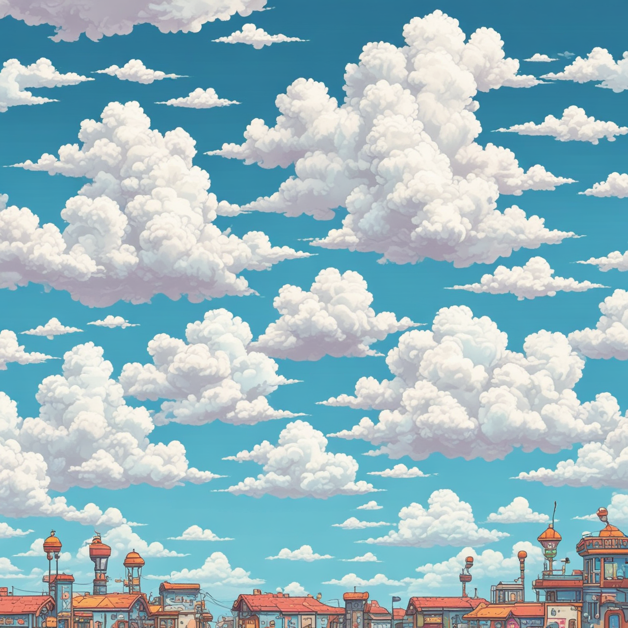 Puente de Imperativos Irregulares game banner