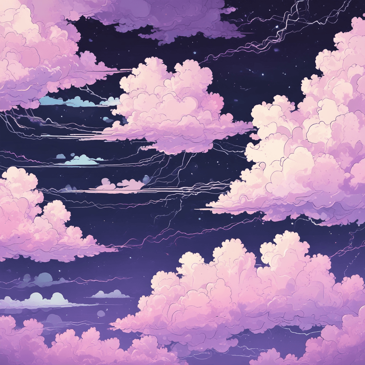 Biopsychology Cloud Hop game banner