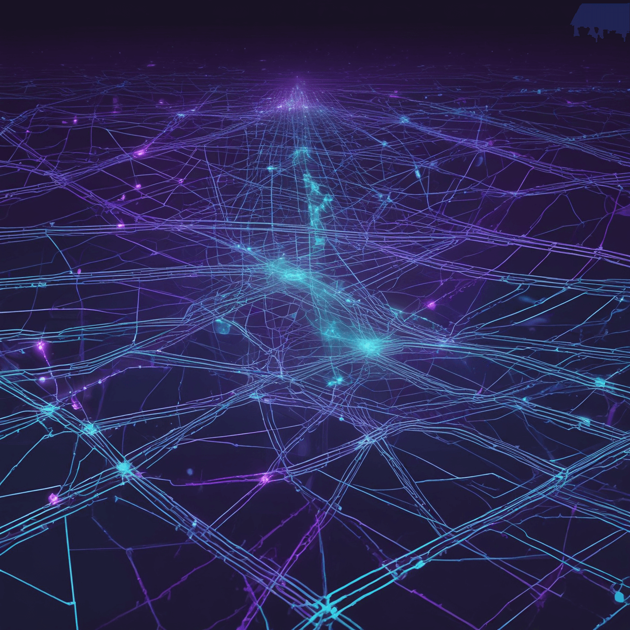 Global Data Dash game banner