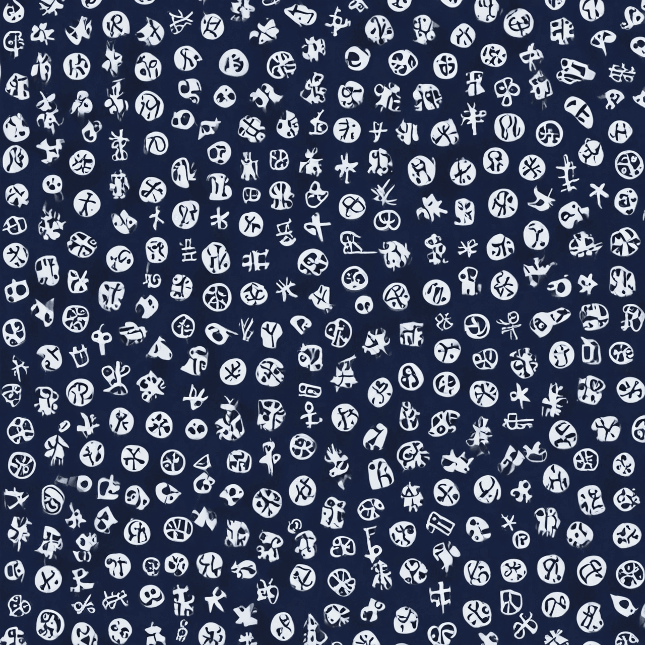 Math Quiz Defenders game banner