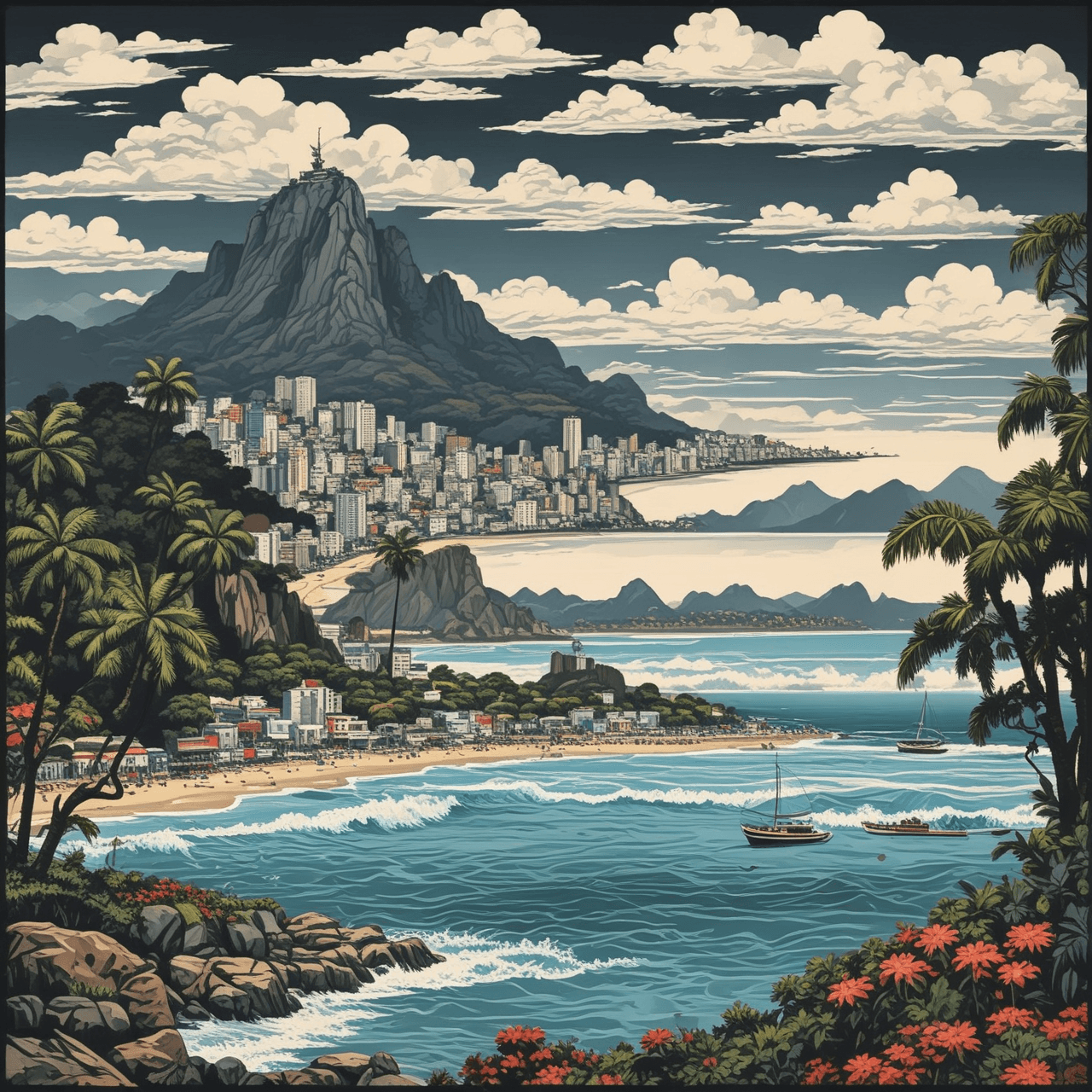 Desafío de Portugués game banner