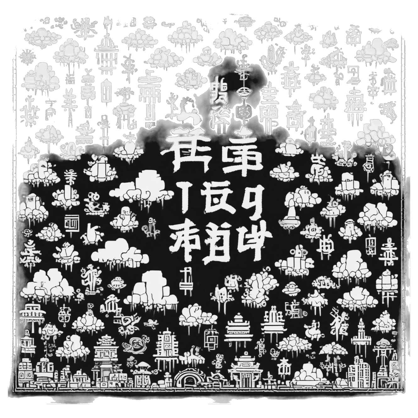 计划 vs 打算 Quiz Run game banner