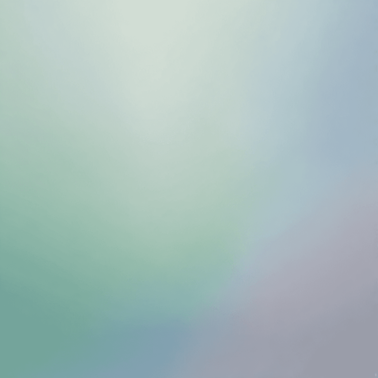 Grammar Jump game banner