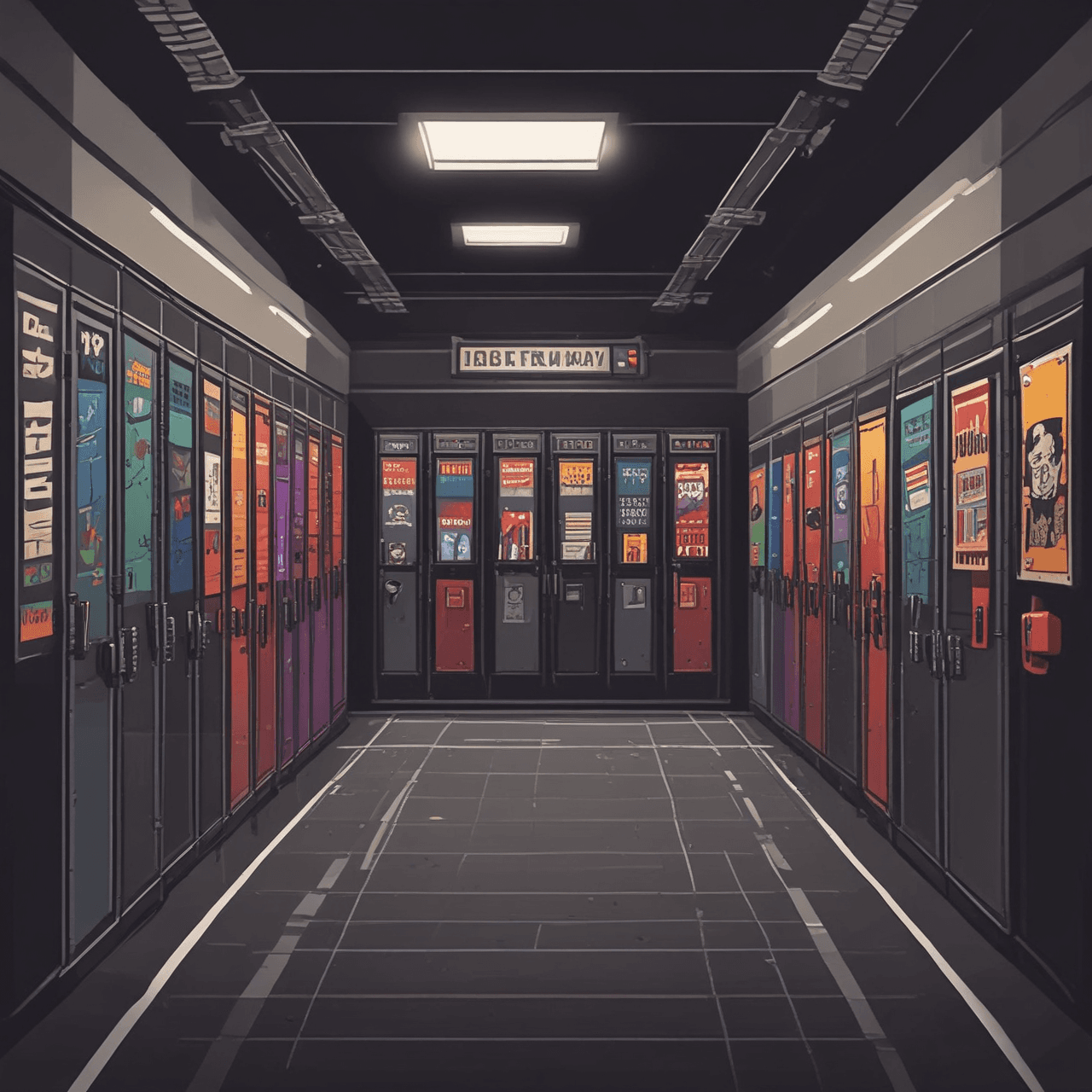 Algebra Run game banner