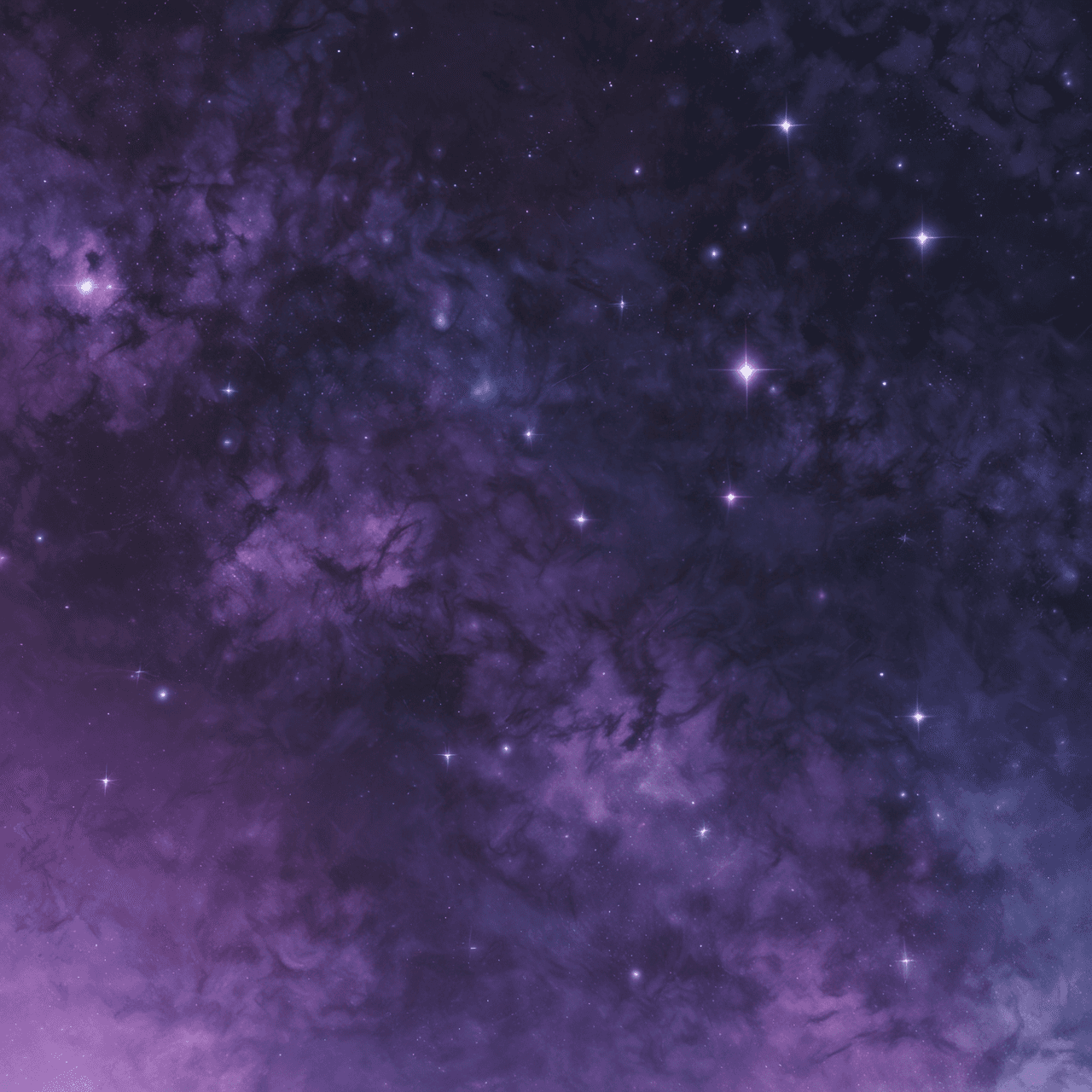 Cosmic Race game banner