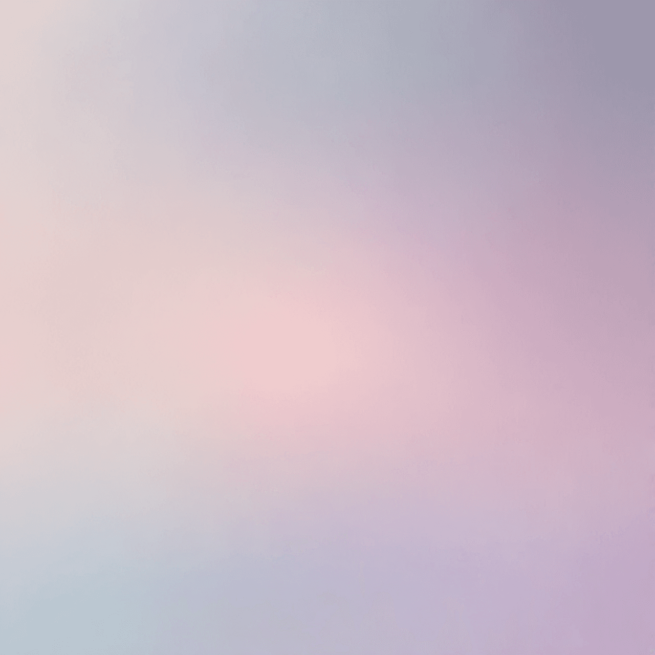Religious Ascent game banner