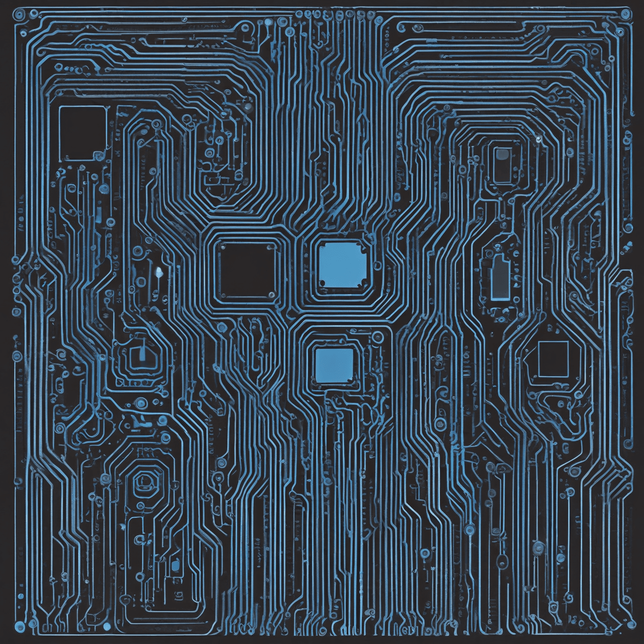 Computer Basics Run game banner