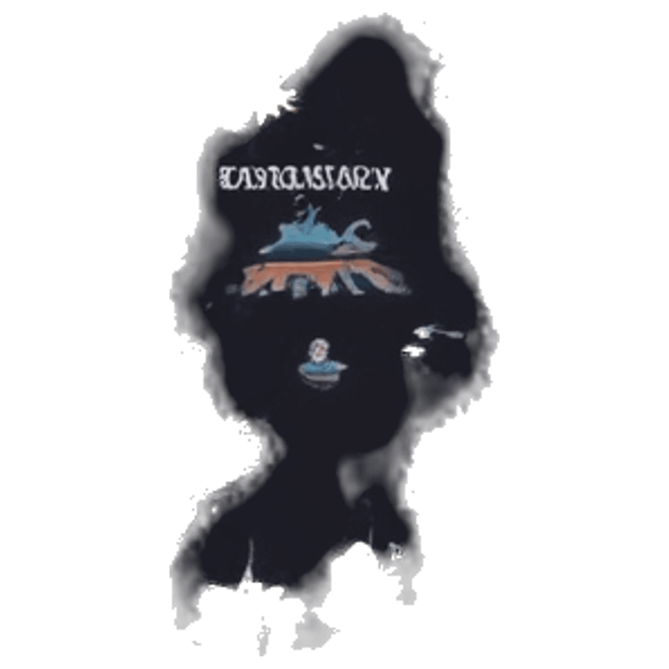 Geography Dash game banner