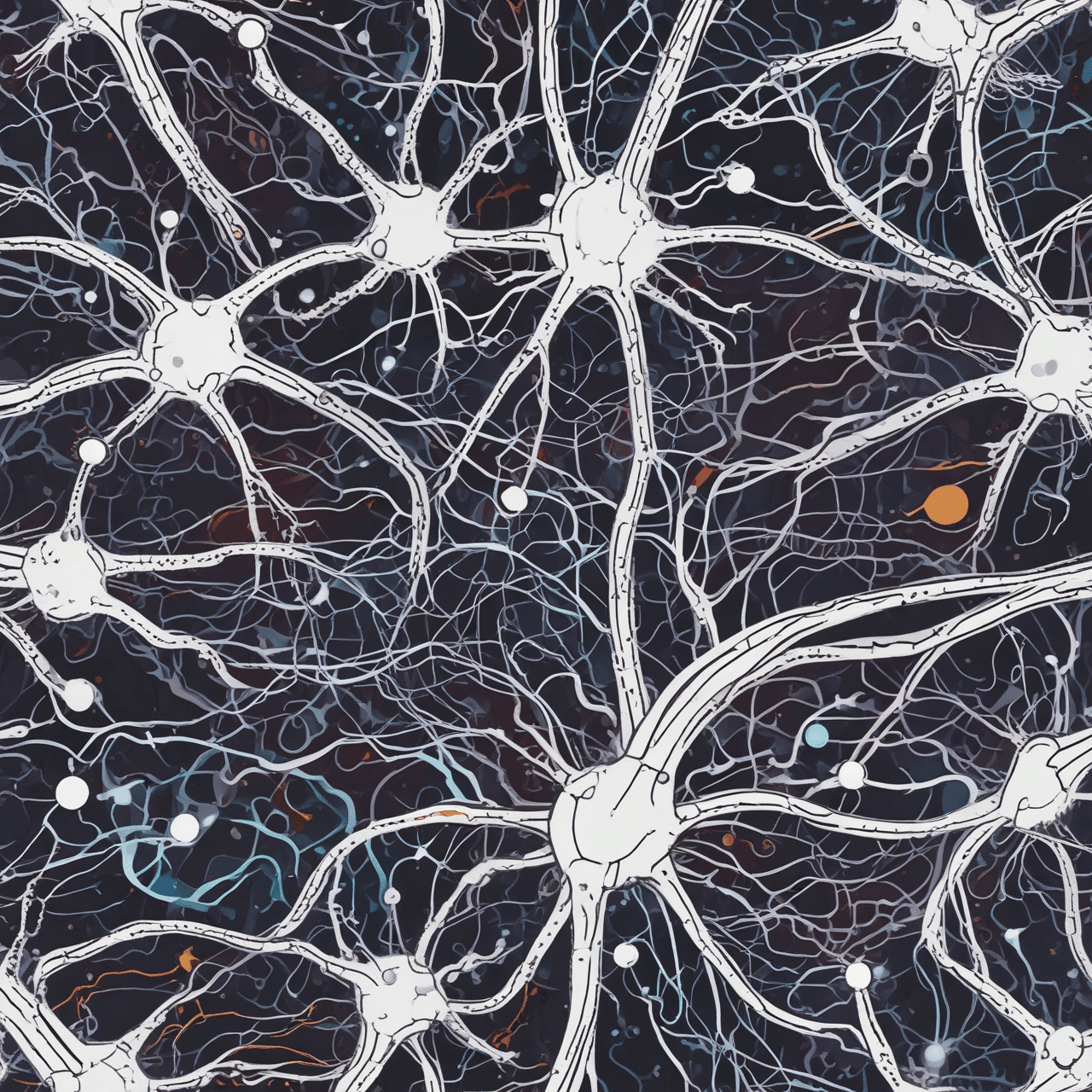 Synapse Leap Quiz game banner