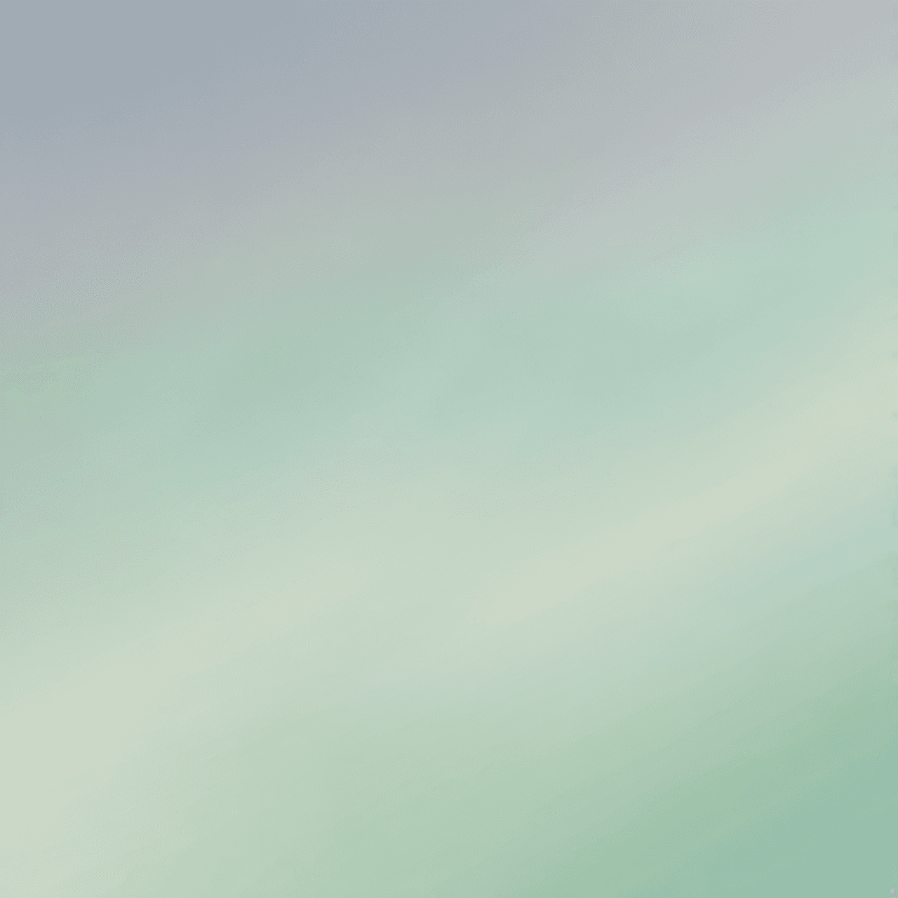 Math Jump! game banner