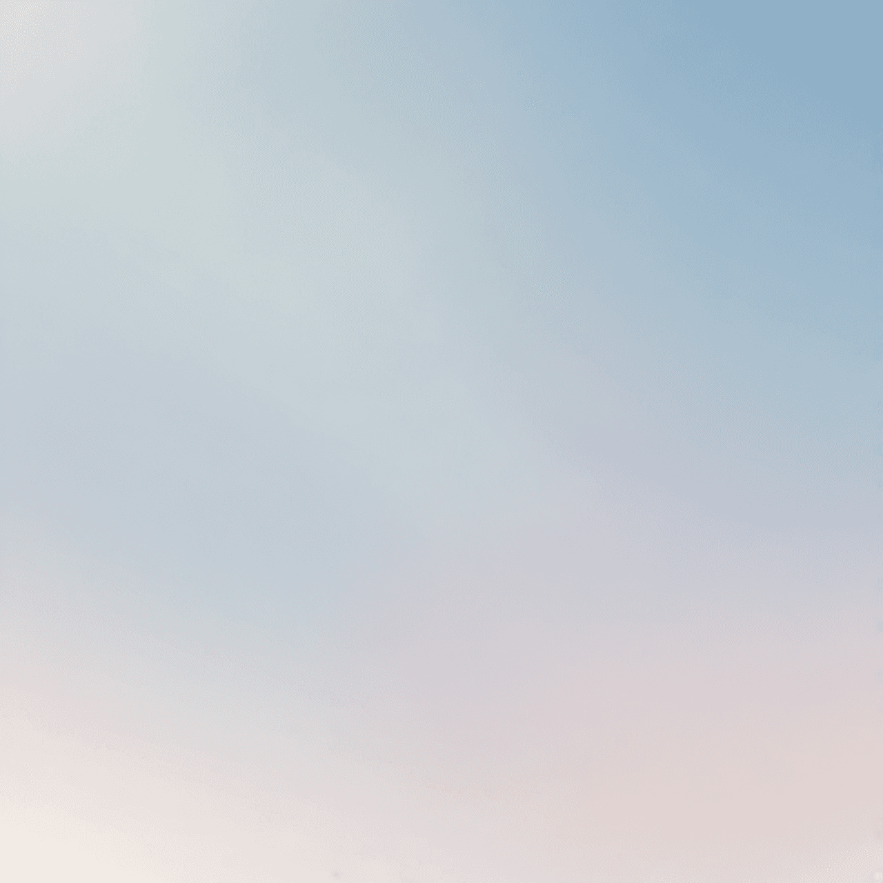 1+1 Jump game banner