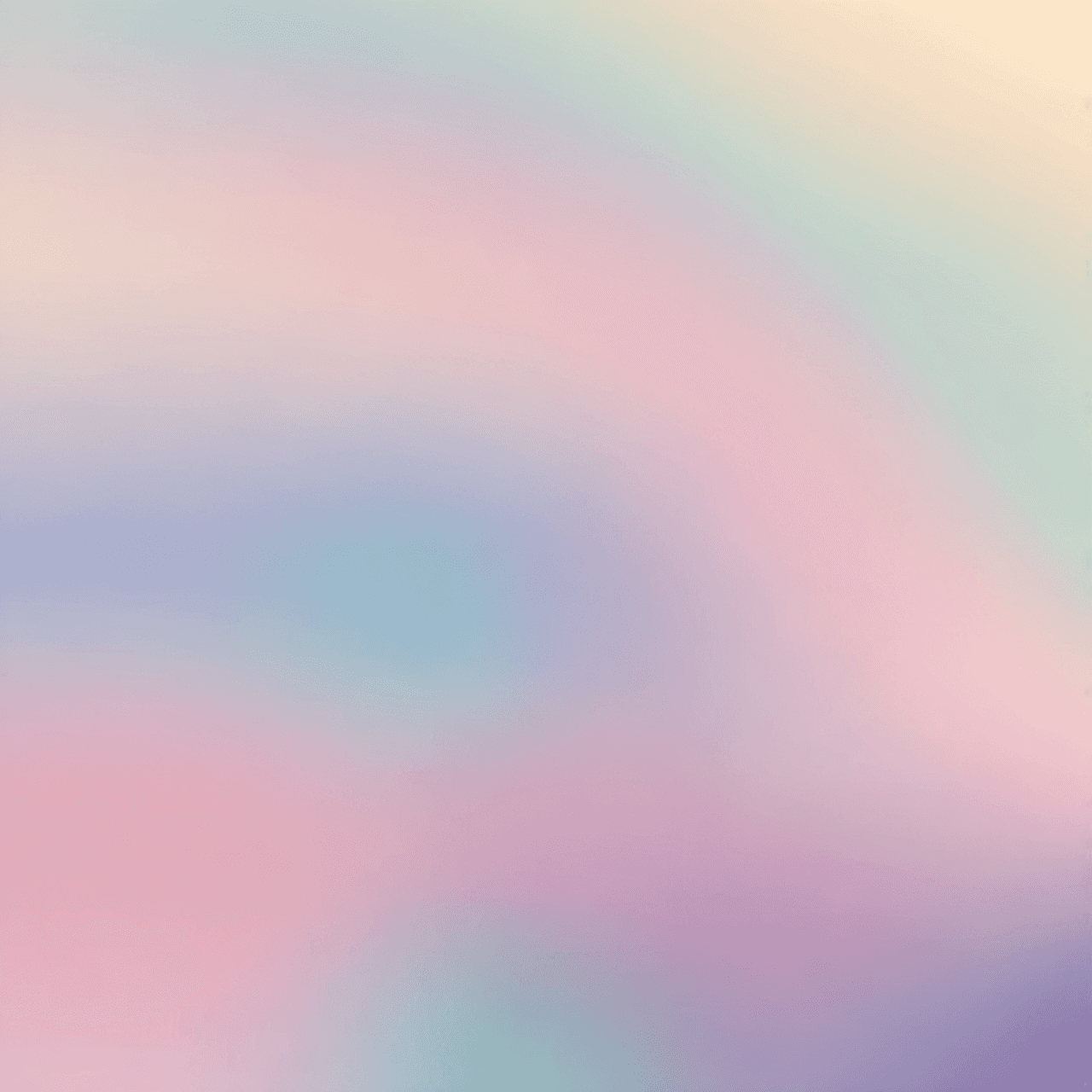 APUSH Jump: 1754-1848 game banner