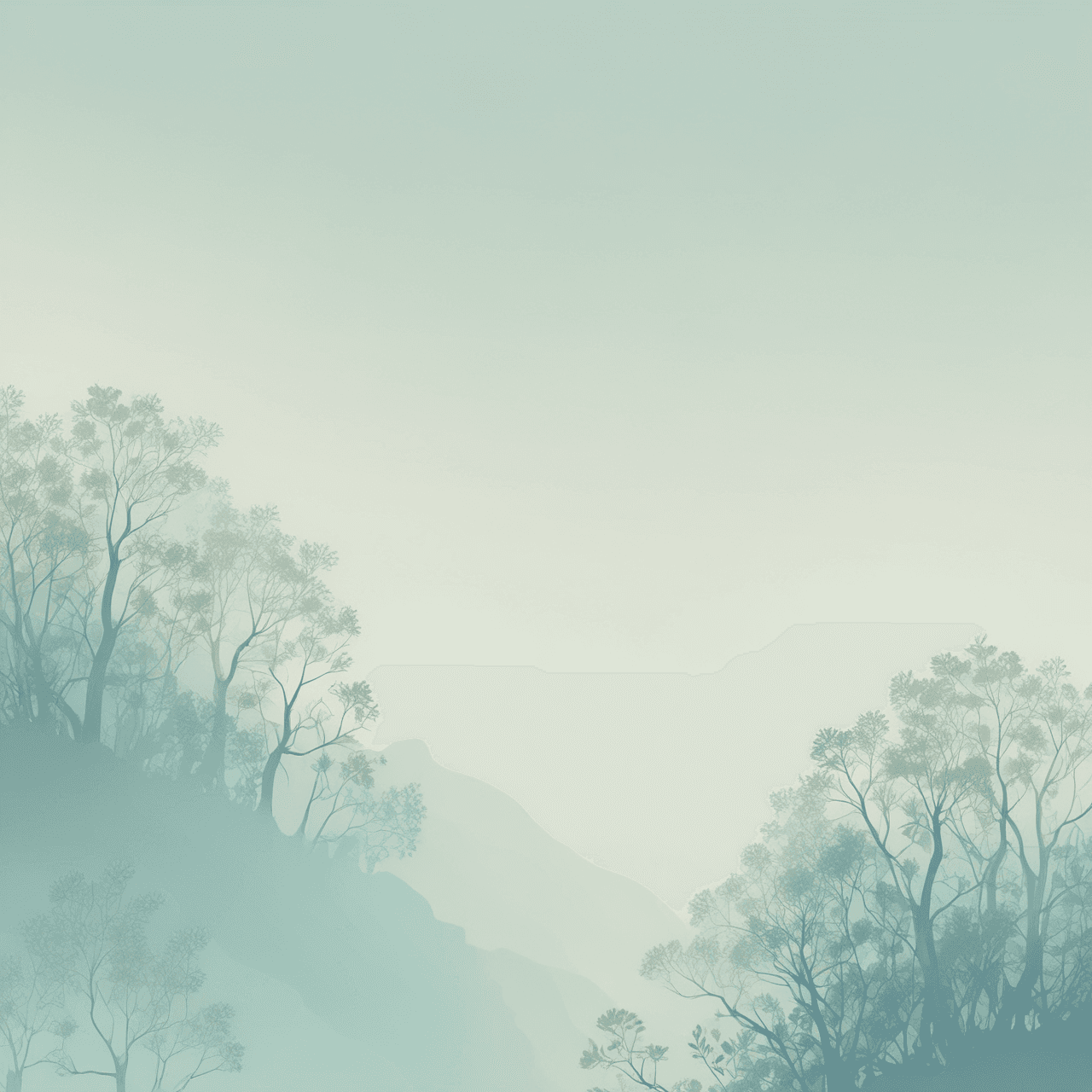 Eco Jump game banner
