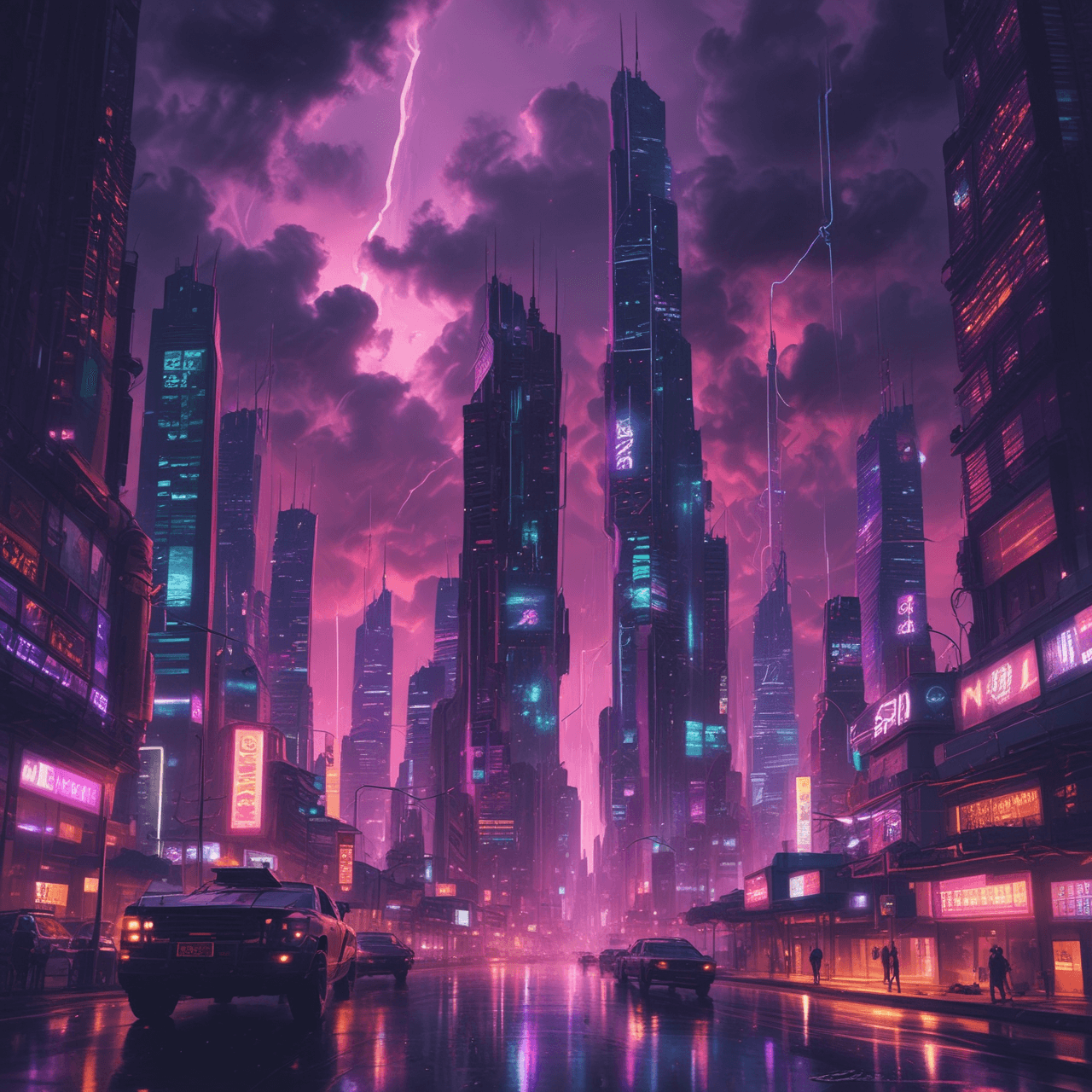 EPLAN Runner: Edición 2025 game banner
