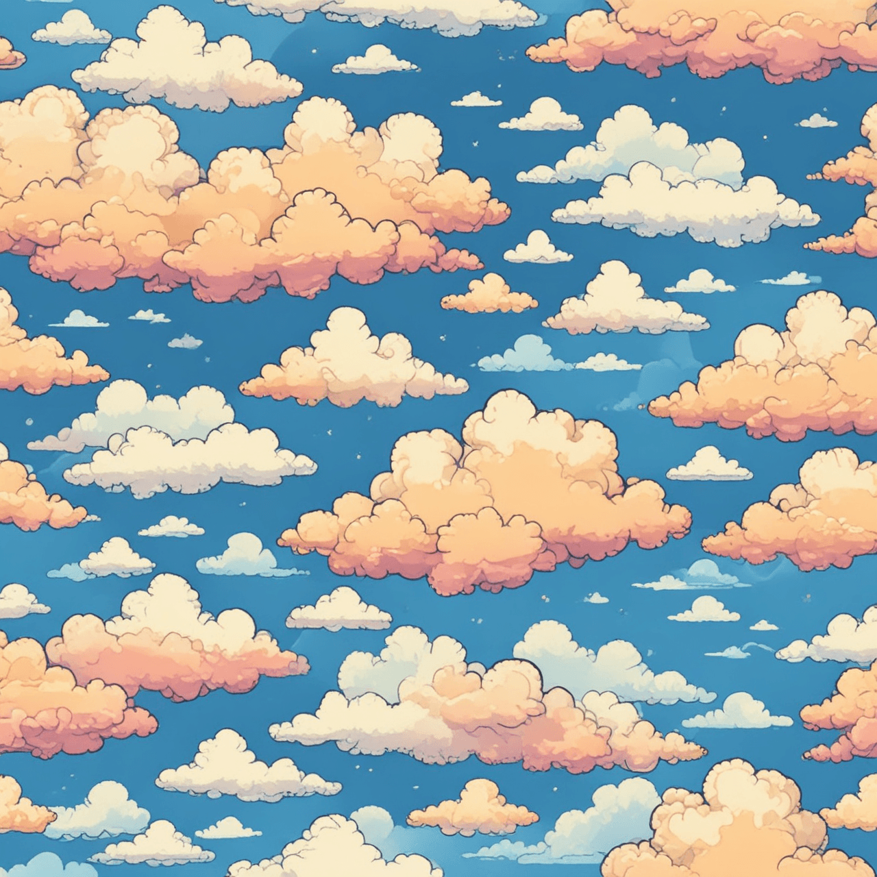 Lipid Cloud Leap game banner