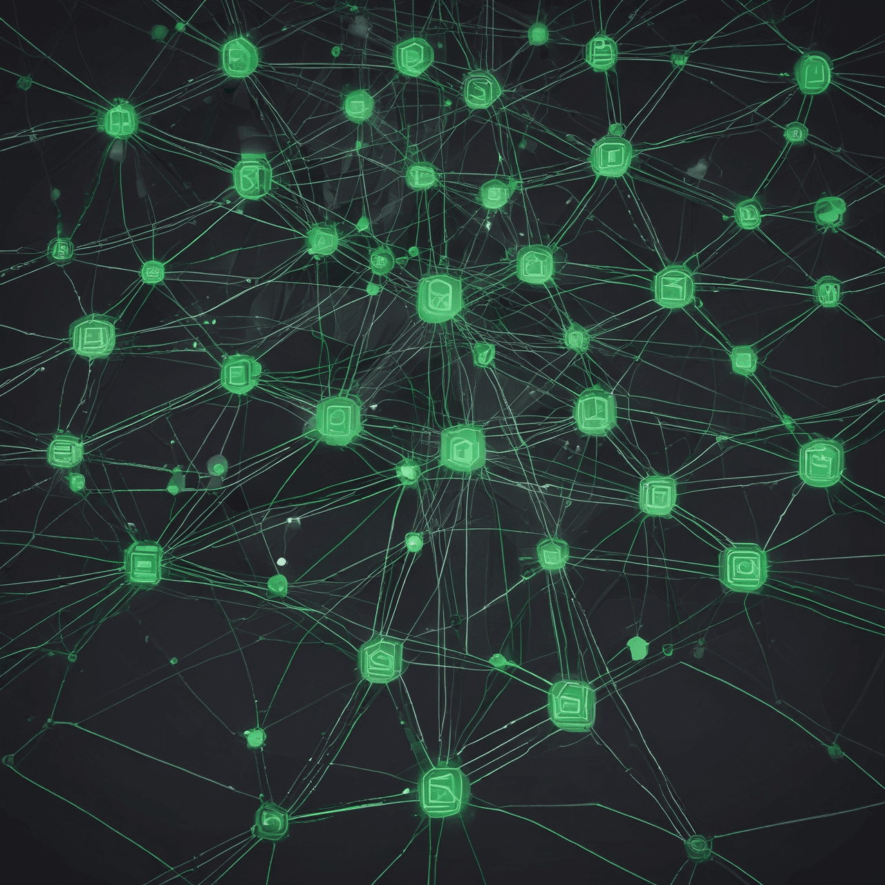 Gerund Hacker game banner