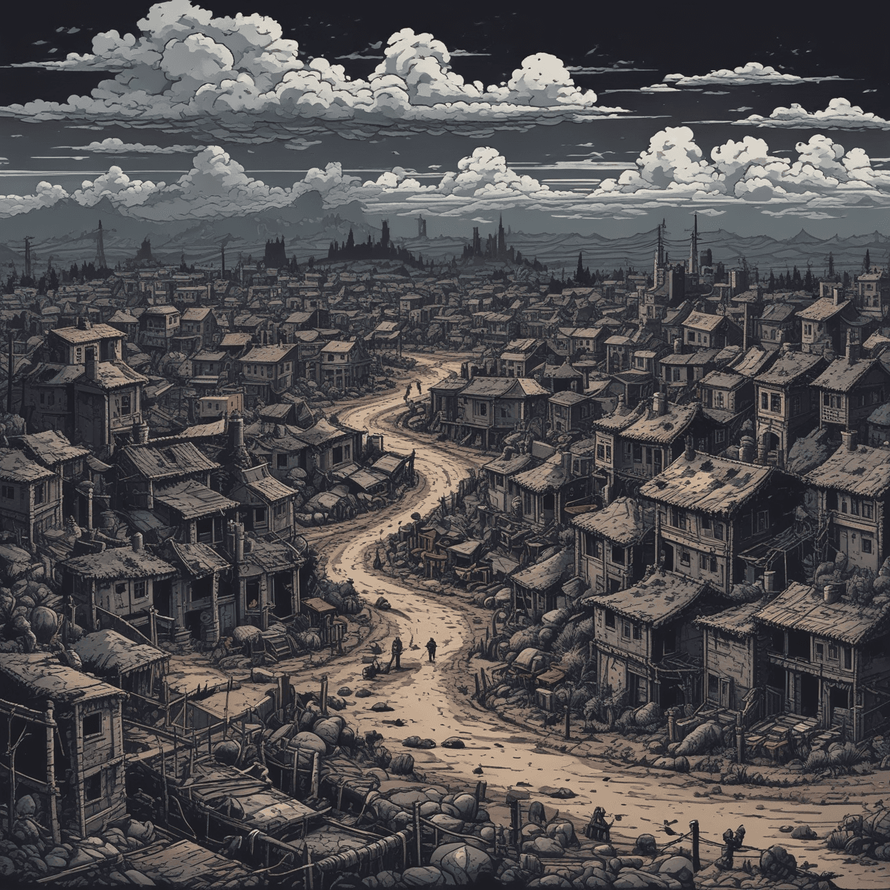 Blitzkrieg Runner game banner