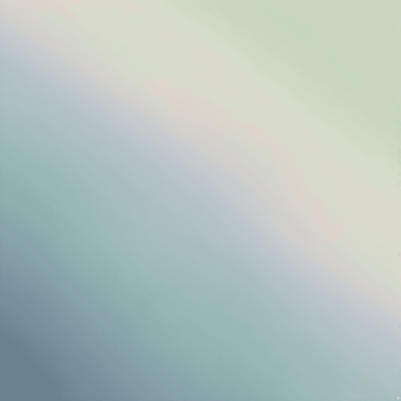 EconoJump game banner