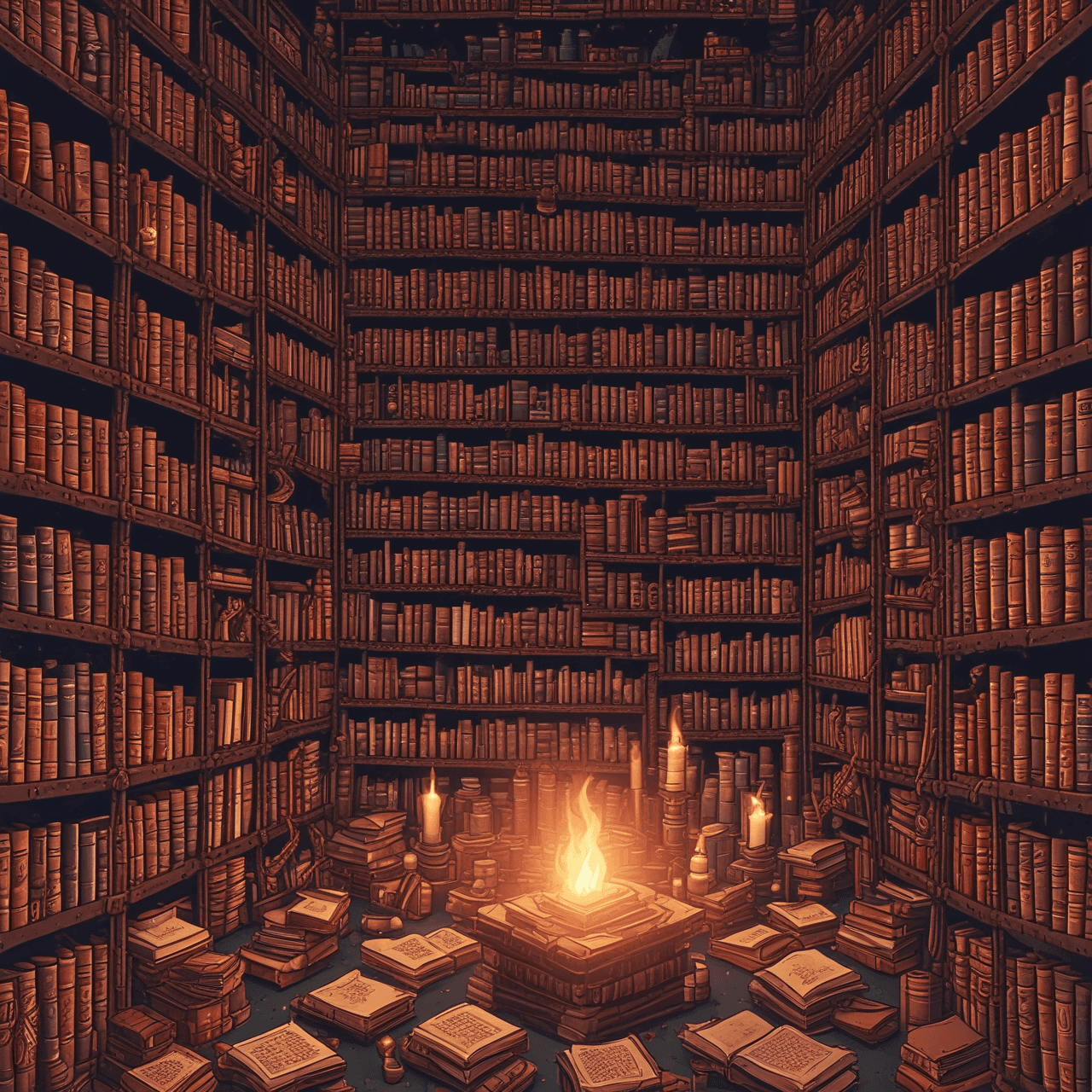 Desafiament Epistemològic game banner