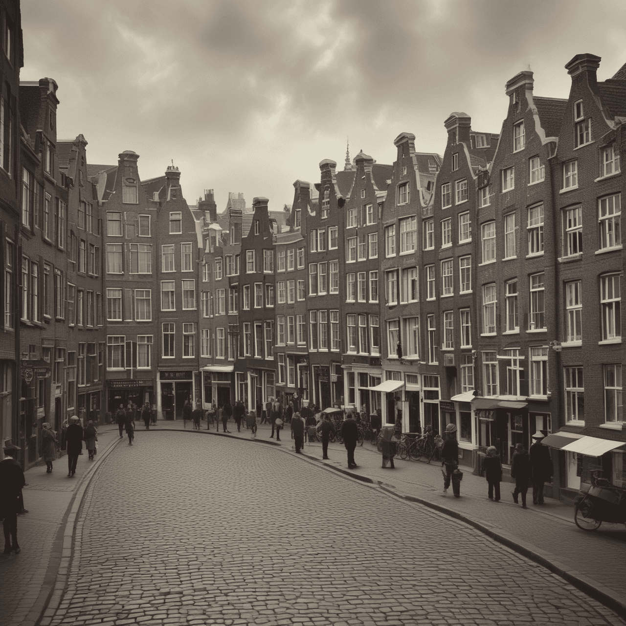 Anne Frank's Journey game banner
