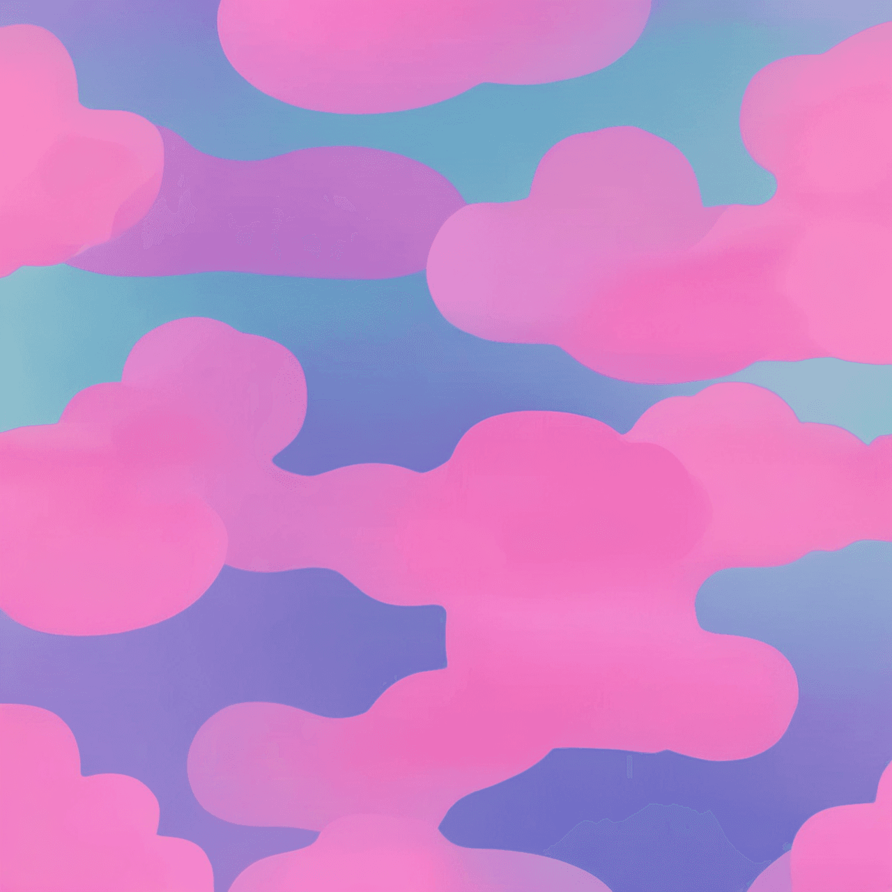 Statics Jump game banner