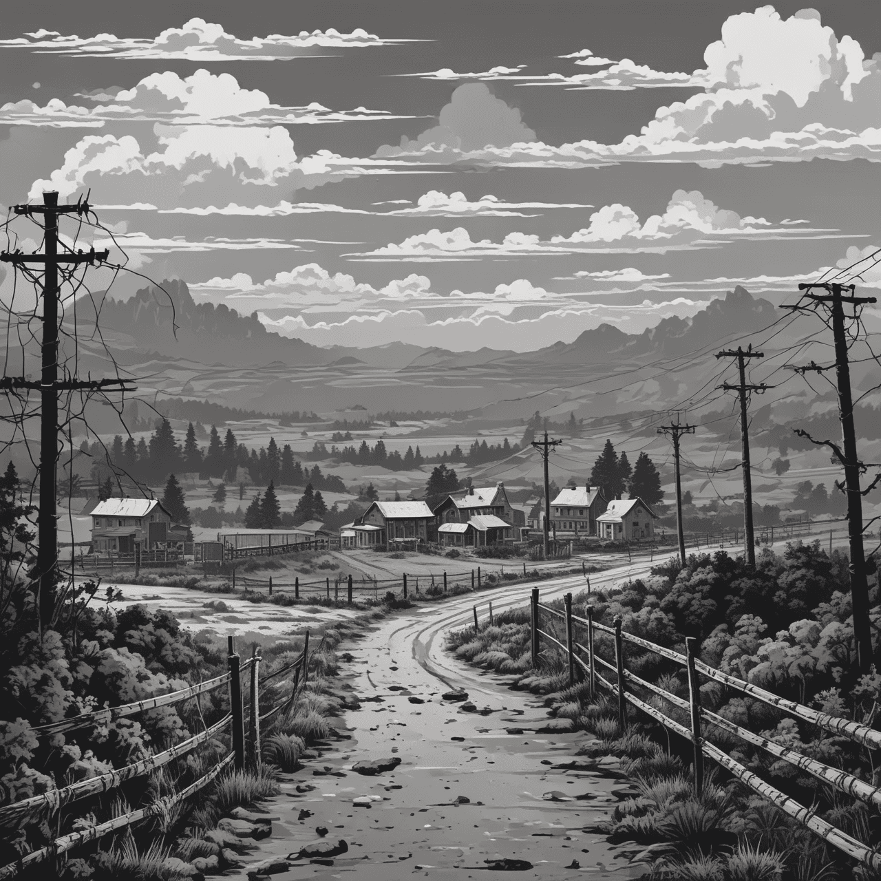 The Boy in the Striped Pajamas Quiz game banner