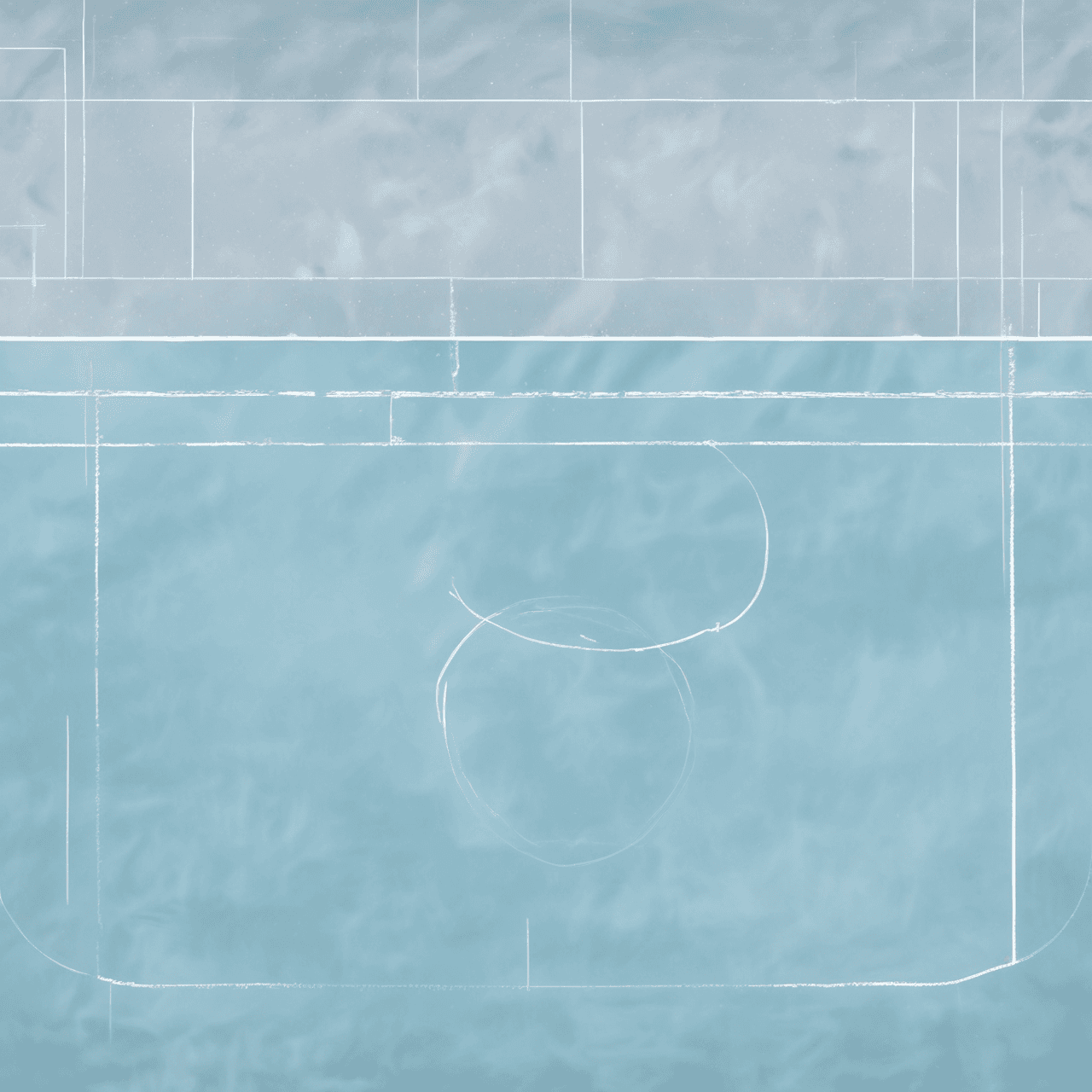 Shape Hockey Quiz game banner