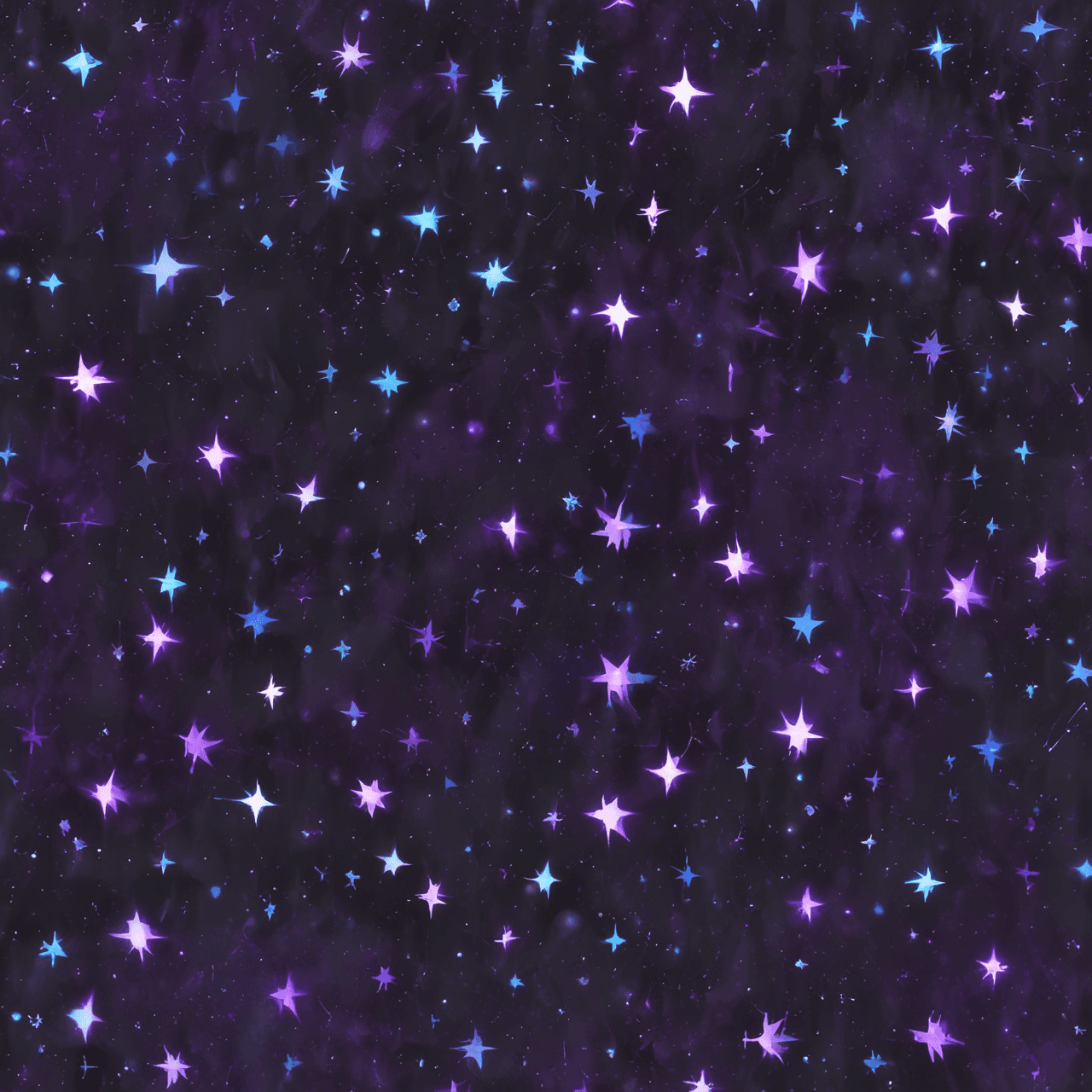 Space Body Race game banner