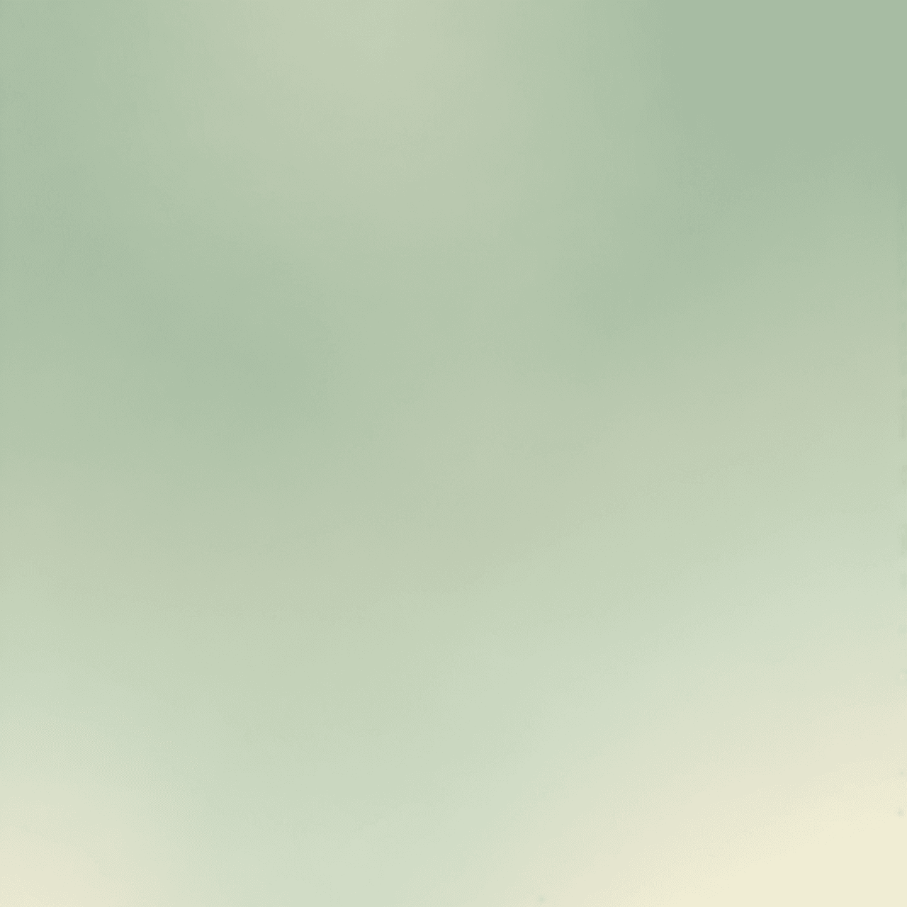 Gut Jump game banner