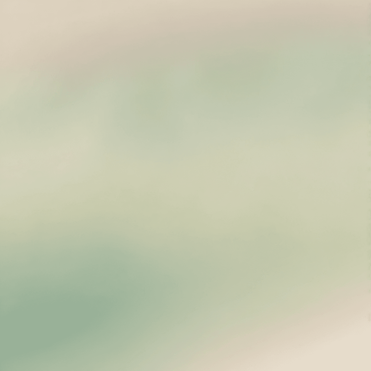 Livestock Jump game banner